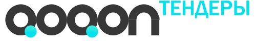 QoQon — находите контрагентов в России за 60 секунд.