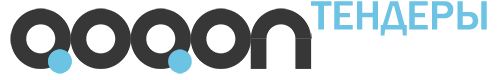 QoQon — находите контрагентов в России за 60 секунд.